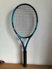Babolat Pure Drive  Top Zustand