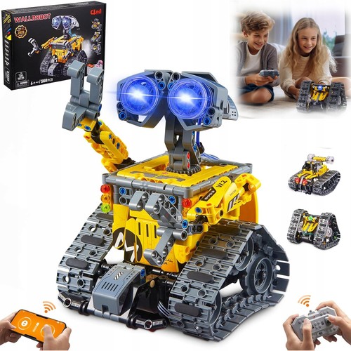 Roboter kinder für - roboter, jungen