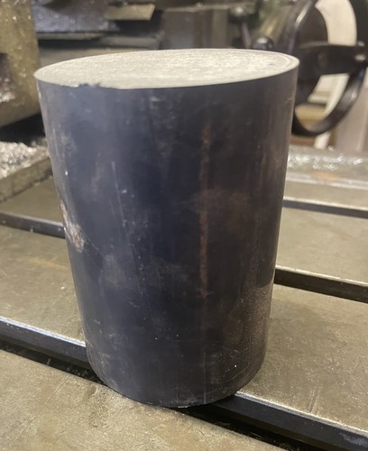 Simson laufbuchse 70mm - simson, ggg40