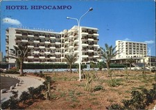 Cala Millor Mallorca Hotel