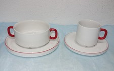 Friesland  Life Red rot Fantasy Revival - Teile zur Auswahl