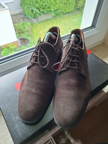 Lloyd liman derby - lloyd,