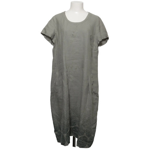 Simclan kleid größe - simclan,, 44