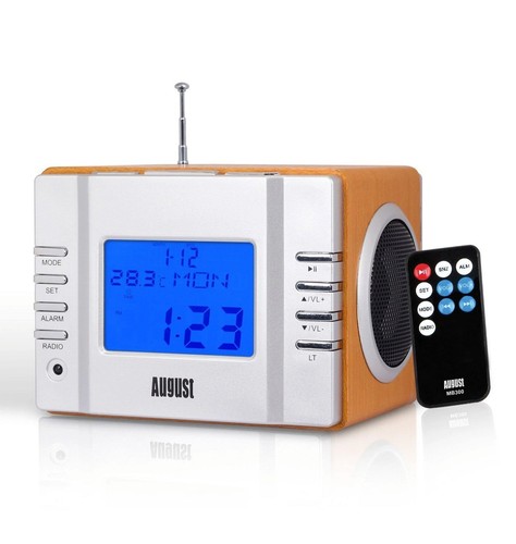 Radiowecker mp3 - radiowecker,