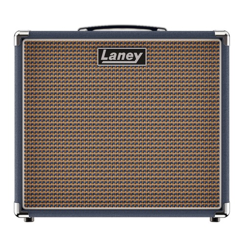 Laney lionheart foundry - laney,