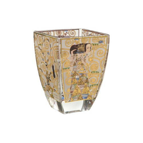 goebel artis orbis klimt