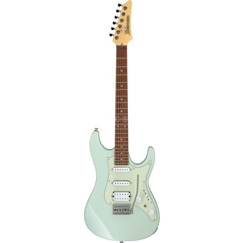Ibanez essentials - ibanez, az