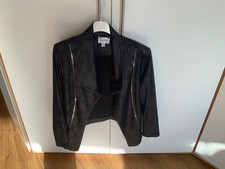 Joseph Ribkoff Blazer, Jacke