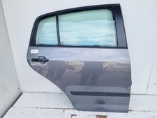 5M0833106B tür hinten rechts