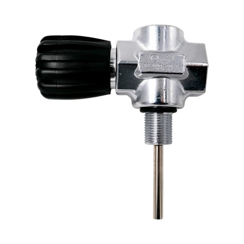 Monoventil druckluft 8 - druckluft, g5/8"