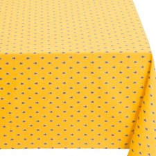 Tischdecke Baumwolle