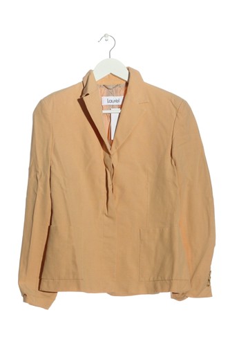 Laurèl klassischer blazer - klassischer,