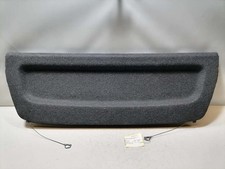 Opel Corsa D original