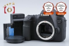 Canon EOS 6D 20.2 MP Full
