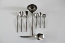 WMF Stockholm Cromargan