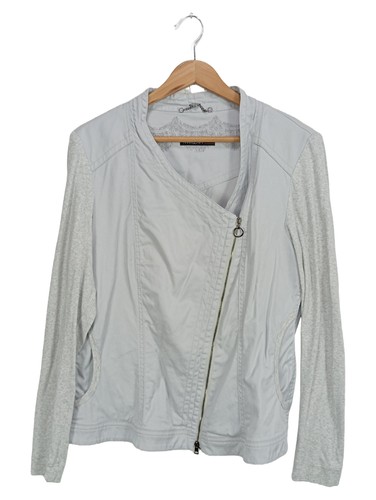 Marc cain damen leichte - marc,