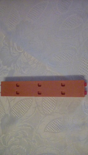 Playmobil ersatzteile - playmobil,