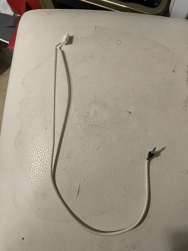 Original bosch verobar 100 - original,