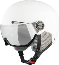 ALPINA Skihelm Snowboardhelm