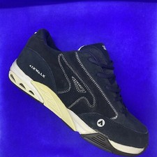 Airwalk Jaguar Us12 eu46 vintage Wie muska Rowley Kaly Koston Ellington