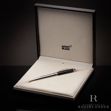 Montblanc Meisterstück
