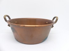 Mini-Kupfertopf Frankreich –