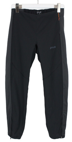 Pyua softshell outdoorhose - pyua,