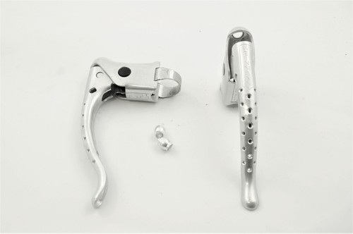 60er 70er 80er rennrad - 60er,70er,80er,