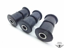 Motor Aufhängung Gummi Lager