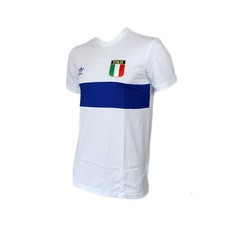 Adidas originals italien - originals,