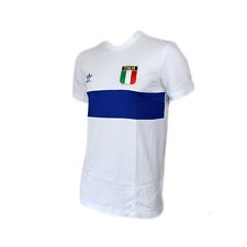 Adidas Originals Italien