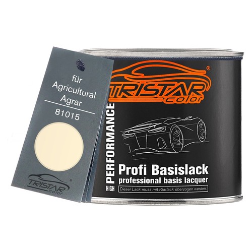 Autolack dose spritzfertig - autolack,
