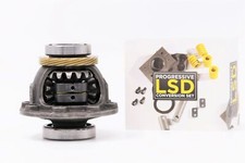 LSD conversion set for Suzuki Swift Gti 1988 - 1994