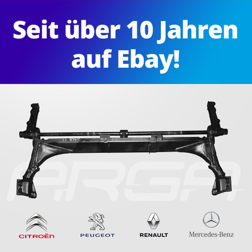 Generalüberholt renault - generalÜberholt,
