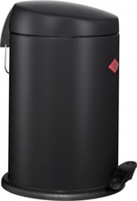 Wesco | CAPBOY Mülleimer