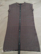 Kleid COS S Super Zustand!