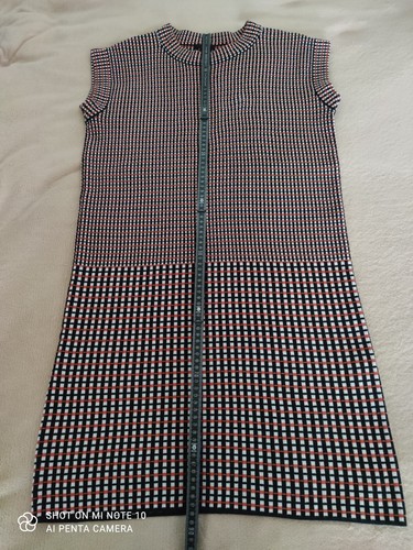 Kleid cos super zustand - kleid,