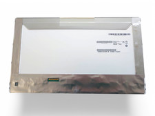 B156HW01 V.4 Display 15,6"  FHD matt - 04W3471