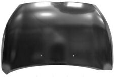 Motorhaube Motor Für