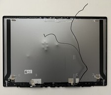 Lenovo Ideapad S540-15IML