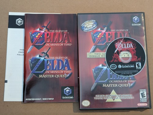 Legend zelda ocarina of - legend,