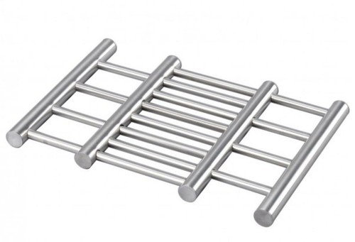 Topfuntersetzer edelstahl - topfuntersetzer,