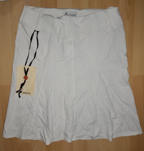 Original ana alcazar hose - ana, rock