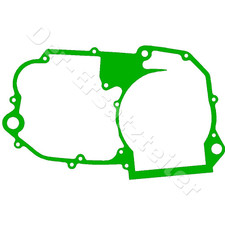 Motorgehäusedichtung Mitte