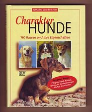 Katharina von der Leyen -