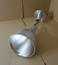 Serien Lighting One Eighty Ceiling Halogen OE1013