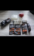 Fitness Marken Zubehör
