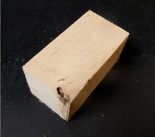 Buche Buchenholz Drechselholz