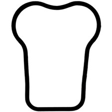 Ventildeckeldichtung für