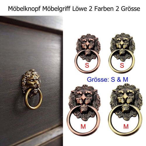 Möbelknopf möbelgriff - möbelknopf,